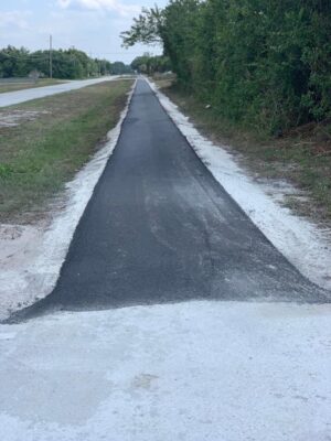 How Long Should Your Driveway Last?