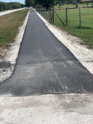 6 Big Budget Projects to Increase the Value of Your Home