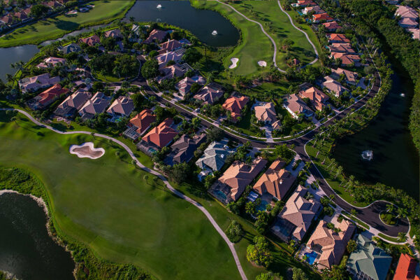 Sunshine Services Receives 2021 Best of West Palm Beach Award