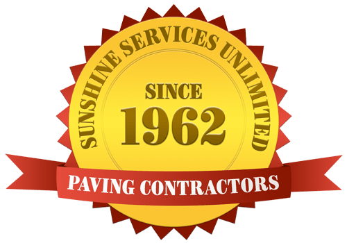 Celebrating 60 Years of Service in South Florida