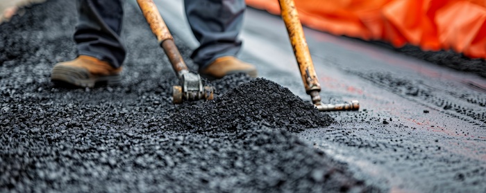 Why West Palm Beach Asphalt Repairs are Essential for Your Property