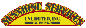 Sunshine Services Unlimited